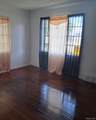 15643 Chicago Street - Photo 15