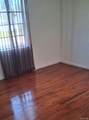 15643 Chicago Street - Photo 16
