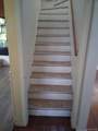 15643 Chicago Street - Photo 17