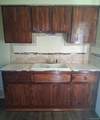15643 Chicago Street - Photo 18
