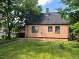 15643 Chicago Street - Photo 4