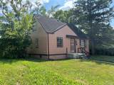 15643 Chicago Street - Photo 5
