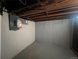 15643 Chicago Street - Photo 6