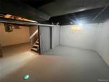 15643 Chicago Street - Photo 7
