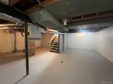 15643 Chicago Street - Photo 8