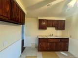 15643 Chicago Street - Photo 9