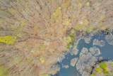 0000 Hagerman - Photo 13