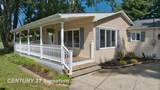 9326 Vienna Road - Photo 1