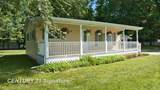 9326 Vienna Road - Photo 2