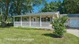 9326 Vienna Road - Photo 3