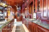 1111 Water Street - Photo 15