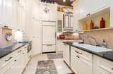 1111 Water Street - Photo 18