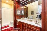 1111 Water Street - Photo 29