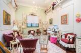 1111 Water Street - Photo 39
