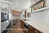1111 Water Street - Photo 61