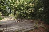 11268 Watson Road - Photo 51