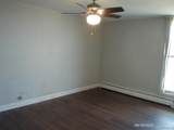 1941 Orleans Street - Photo 8