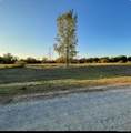 Parcel 3 Creek Ln - Photo 1