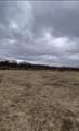 Parcel 3 Creek Ln - Photo 5