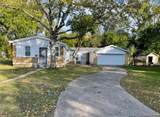 14960 Littlefield Street - Photo 1