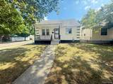 11090 Minden Street - Photo 1