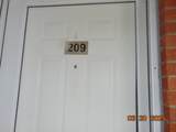 2915 13 Mile Road - Photo 11