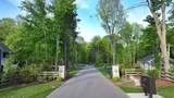 14672 Crest View Court - Photo 15
