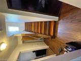 14007 Fairmount - Photo 13