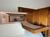 14007 Fairmount - Photo 14