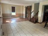 14320 Ostrander Road - Photo 13