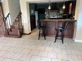14320 Ostrander Road - Photo 15