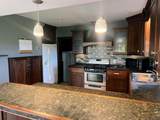 14320 Ostrander Road - Photo 17