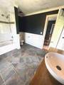 14320 Ostrander Road - Photo 34
