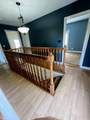 14320 Ostrander Road - Photo 36