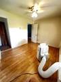 14320 Ostrander Road - Photo 40