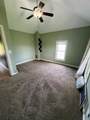 14320 Ostrander Road - Photo 43