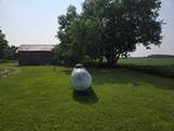14320 Ostrander Road - Photo 49