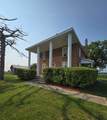 14320 Ostrander Road - Photo 60