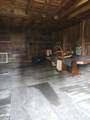 14320 Ostrander Road - Photo 62