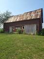 14320 Ostrander Road - Photo 63