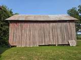 14320 Ostrander Road - Photo 65
