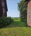 14320 Ostrander Road - Photo 67