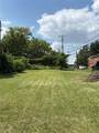 11433 Sorrento Street - Photo 1