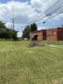 11433 Sorrento Street - Photo 2