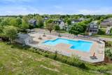 2831 Cobblestone Court - Photo 19