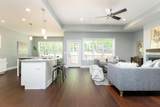 315 Waldon Drive - Photo 10