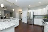 315 Waldon Drive - Photo 16