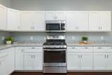 331 Waldon Drive - Photo 14