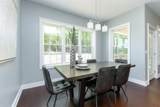 331 Waldon Drive - Photo 17