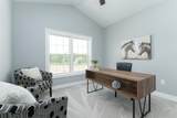 331 Waldon Drive - Photo 19